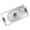 Makita BASE ASSY 9045N