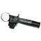 Makita GRIP ASSY (5-7/42-44) HR2410*