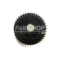 Makita FAN 76 ASSY HM0860C