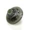 Makita TORQUE LIMITER ASSY HR4011C*