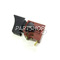 DeWalt SWITCH