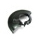 Makita TOOLLESS WHEEL COVER 125 ASS*