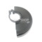 Makita WHEEL COVER ASSY 125 GA5010/2*