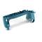 Makita HANDLE COMP HM0871C