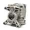 Makita CRANK HOUSING COMP HM0870C