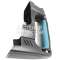 Makita HANDLE COMP HM0870C