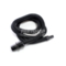 Makita HOSE COMPLETE 28-2.5