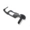 Makita HANDLE COMP EH7500