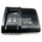 Makita CHARGER CASE COMP DC18RC/SE/DC