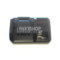 Makita CHARGER CASE COMPLETE DC18WA