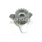 Elu [NO LONGER AVAILABLE] PULLEY