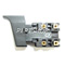 DeWalt [NO LONGER AVAILABLE] SWITCH