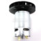 Makita MOTOR COMP DX01/DX02