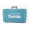 Makita PLASTIC CARRYING CASE COMPLETE