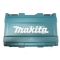 Makita PLASTIC CASE COMPLETE