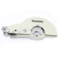 Makita BLADE CASE COMP  LS1040/F
