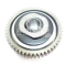 Makita TORQUE LIMITER COMPLETE CLUTCH 8406