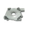 Makita COLLECT BRACKET 9401/9402
