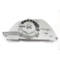 Makita BLADE CASE COMP 5604R