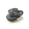 Makita CHANGE LEVER COMP HR3000C
