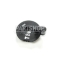 Makita SHIFT LEVER COMP HR3000C