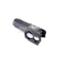 Makita CRANK HOUSING COVER COMP HR300