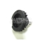 Makita SPUR GEAR 21 COMP HR3000C