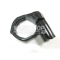 Makita SIDE HANDLE 62 COMP HR5000K
