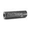 Makita FRONT ROLLER COMPLETE PC5001C