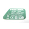 Black & Decker RATING PLATE To Fit GL350