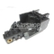 Makita FEEDER BOX COMP 6832