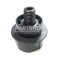 Makita KNOB 48 COMPLETE LS1013