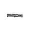 Makita RETAINER COMPLETE  4323