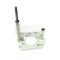 Makita BASE COMP RP910/1110C