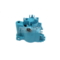 Makita MOTOR HOUSING COMP RP910/1100C