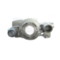 Makita MOTOR BRACKET COMP RP910/1100C