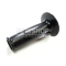 Makita GRIP 36 COMP BHR200S