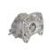 Makita GEAR HOUSING COMPLETE BO6040