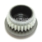 Makita SPUR GEAR 26 COMP BO6040