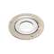 Makita BEARING RETAINER 80 COMP BO604