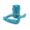 Makita MOTOR HOUSING CO 5704R