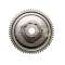 Makita TORQUE LIMITER COMP HR4500C