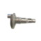 Makita CRANK SHAFT COMPLETE HR5000K