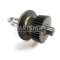 Makita SPINDLE COMPLETE 6904VH