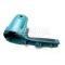 Makita MOTOR HOUSING TW0350