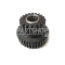 Makita SPUR GEAR 19-41 COMP TW0350
