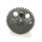 Makita CRANKSHAFT COMP HM0860C