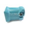 Makita MOTOR HOUSING COMP HM0860C