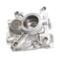 Makita CRANK HOUSING COMP HM0860C