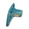 Makita MOTOR HOUSING COMP LS1040
